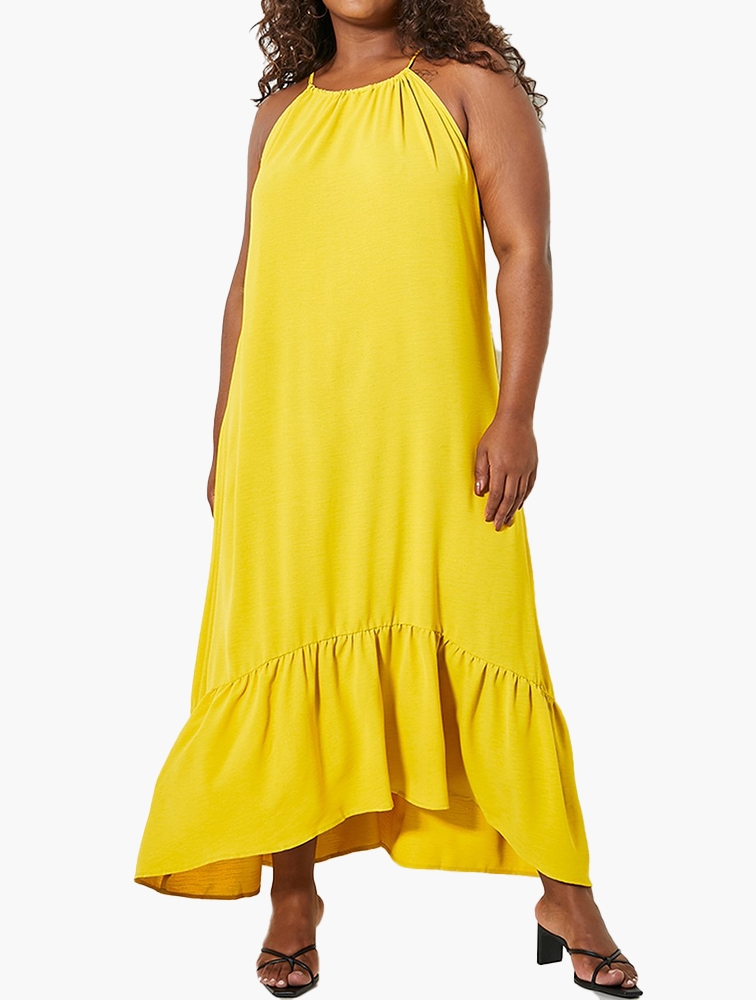 Superbalist 2025 prom dresses